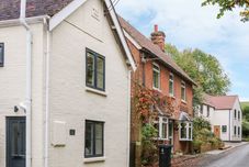 Others Tilly's Cottage