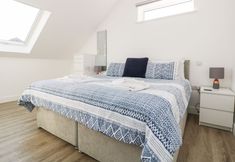 その他 2 The Crest