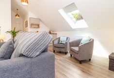 その他 6 The Crest