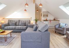 その他 3 The Crest