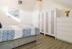 その他 7 The Crest