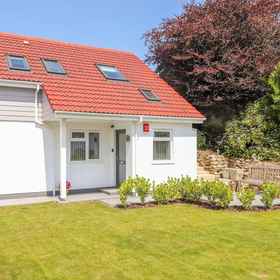 Primary image 1 ザ クレスト, ケア ホテル