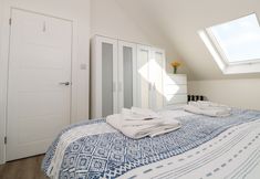 その他 4 The Crest