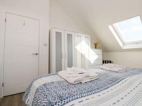 その他 4 The Crest