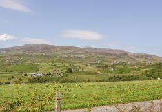 Others 2 Pen Y Braich Uchaf