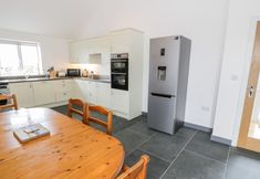 Others 4 Pen Y Braich Uchaf