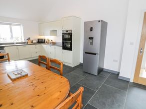 Others 4 Pen Y Braich Uchaf