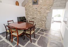 Others 5 Pen Y Braich Uchaf