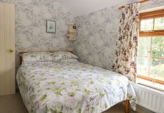 อื่นๆ 4 Willow Cottage