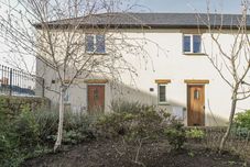 其他 7 Malt House Court