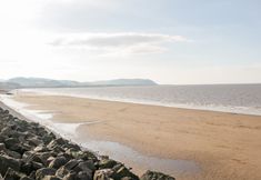 其他 2 7 Malt House Court