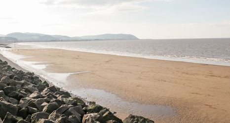 其他 2 7 Malt House Court