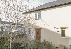 其他 6 7 Malt House Court