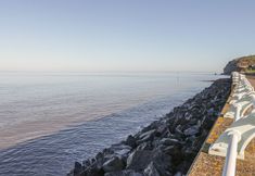 其他 3 7 Malt House Court