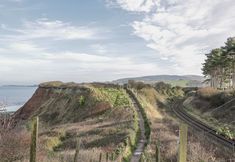 其他 5 7 Malt House Court