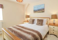 其他 7 7 Malt House Court