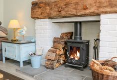 Others 4 3 Elm Cottage