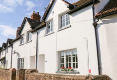 Others 5 3 Elm Cottage