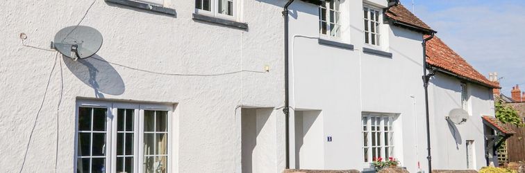 Others 3 Elm Cottage