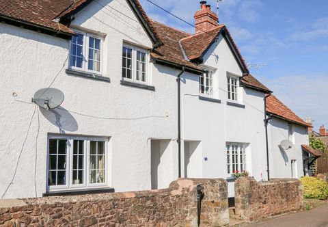 Others 3 Elm Cottage