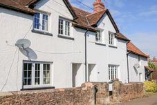 Others 3 Elm Cottage