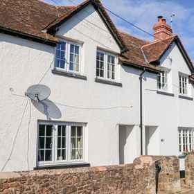 Primary image13 埃爾姆小屋飯店,Combe Sydenham Hall飯店