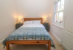 Khác 4 11 Marine Terrace