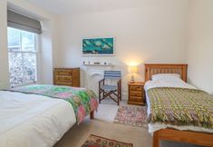 Khác 3 11 Marine Terrace