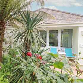 Primary image 1 Lighthouse, Maker-with-Rame Hotels