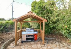 Lain-lain 5 Tan Yr Allt