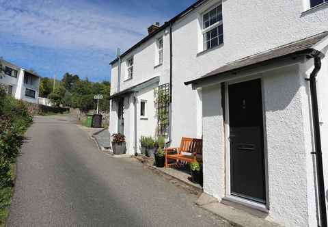 Others Bryn Teg Cottage