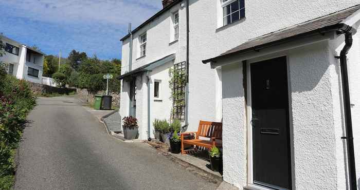 Others Bryn Teg Cottage