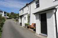 Others Bryn Teg Cottage