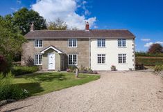 Others 7 Church View