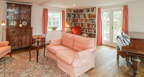 Others 2 Church View