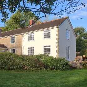 Primary image 1 チャーチ ビュー, シーグリー ホテル