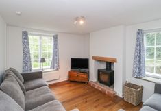 Others 5 Church View