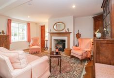 Others 4 Church View