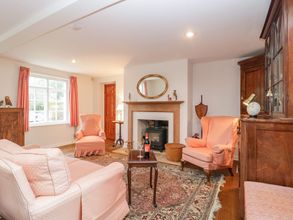 Others 4 Church View