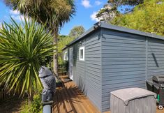 Lain-lain 6 Palm Lodge