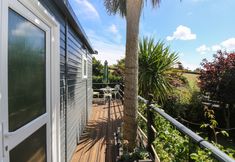 Lain-lain 2 Palm Lodge