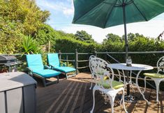 Lain-lain 5 Palm Lodge