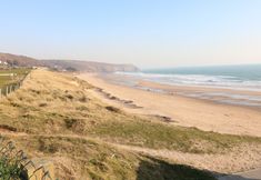 Lain-lain 7 Palm Lodge