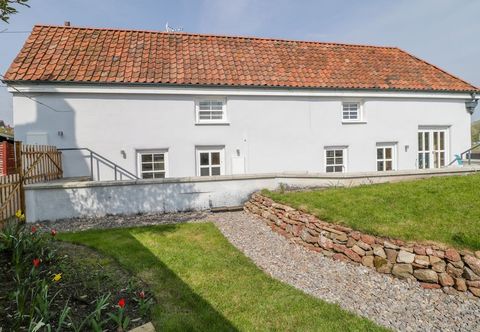 Others Avonside Cottage