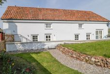 Others Avonside Cottage