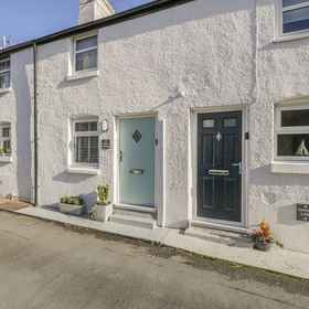 Primary image 1 Kirrin Cottage, Great Orme Mines Hotels