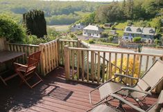 Lainnya 2 Lowena Cottage