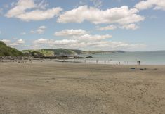 Others 6 Lowena Cottage