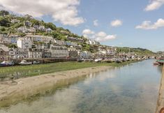 Lainnya 3 Lowena Cottage