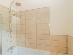 Others 4 The Milking Barn